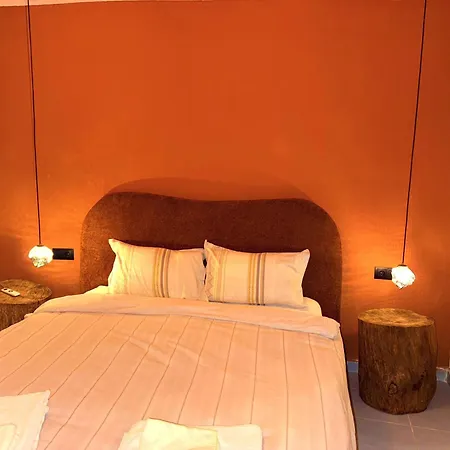 Kastro 4* Fethiye
