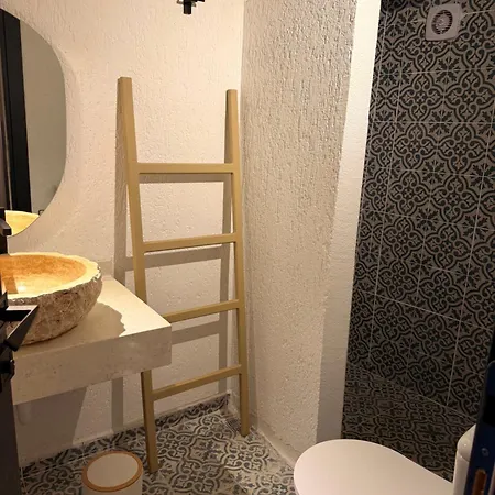Kastro Apartahotel
