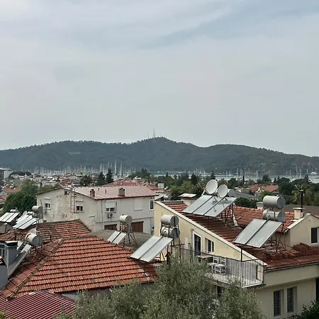 Apartahotel Kastro