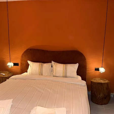 Apartahotel Kastro 4*